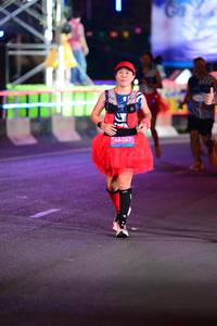 BIB: 
                            <button type="button" onclick="openModal(23263149)" class="btn btn-primary btn-sm float-right btn-popup" data-toggle="modal" data-target=".modal-high-quality">
                        <i class="fas fa-shopping-cart"></i> Add to Cart
                    </button>
                                            <button type="button" onclick="isThisMe(23263149, true)" class="btn btn-success btn-sm float-right btn-popup btn-isme hidden" data-toggle="tooltip" data-placement="bottom" title="นี่คือรูปของคุณใช่ไหม คลิกที่นี่เพื่อเอาเข้าอัลบั้ม">
                        <i class="fas fa-plus"></i> Add to album
                    </button>
                    <button type="button" onclick="isThisMe(23263149, false)" class="btn btn-warning btn-sm float-right btn-popup btn-isnotme hidden">
                        <i class="fas fa-ban"></i> Remove from album
                    </button>